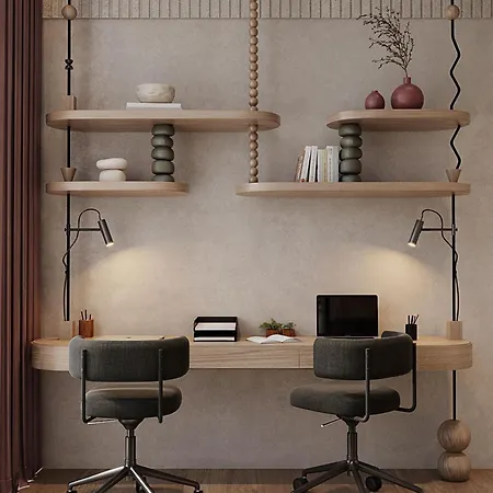 Attico Reale Nel Centro Di *