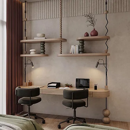 Casa de Férias Attico Reale Nel Centro Di Nápoles