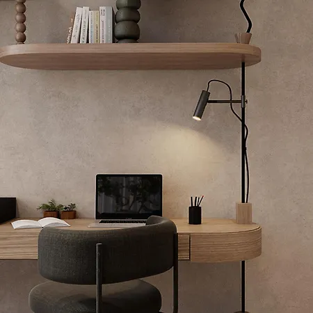 Casa de Férias Attico Reale Nel Centro Di Nápoles